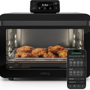 71PQnYHn9XL._AC_SL1500_ Energy Efficient Microwave Oven