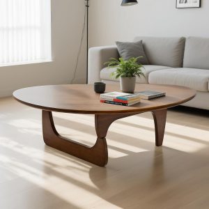 71h1nnWomtL._AC_SL1500_ Mid-Century Modern Coffee Table